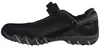 Allrounder by Mephisto Niro 819-P2005149 (7.5/nero-nero) Anteprima dell’immagine prodotto 11
