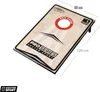 Doctor Sport Cornhole Pro Series - Jeu de lancer américain Voir les images du produit 12