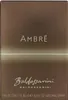 Baldessarini Ambre Eau de Toilette Spray 90 ml Produktbild-Vorschau 6