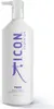 I.C.O.N. Hydration Free Conditioner 1000ml Produktbild-Vorschau 1