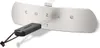 Gas-Pizzaofen - COZZE - 13" - 90430 - 6 kW - 50 x 50 x 29,5 Produktbild-Vorschau 5