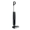 Hoover HW300 011 Aspirateur eau et poussière sans fil Voir les images du produit 2