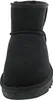 ARA Shoes Alaska Alas Schuhe Damen schwarz 40 Produktbild-Vorschau 29