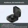 Imiki Ring 2 Smart Ring, 5 ATM, präzise Produktbild-Vorschau 10