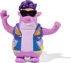 Dora Fantastische Freunde Geschenkset, 3 Jahr(e), Produktbild-Vorschau 7