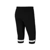 Nike Hosen Drifit Academy, CW6127010, Größe: 158 Produktbild-Vorschau 2