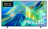 Samsung 75" Mini LED M1EH 4K Vision AI Smart TV (2026), Produktbild-Vorschau 1