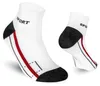 TEXEMP Sneaker Socken Herren & Damen 12 - 36 Paar Produktbild-Vorschau 2