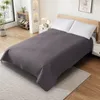 Couverture de lit imperméable pour animaux domestiques, Voir les images du produit 12