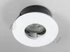 Sufitowa lampa wpuszczana OSRAM z OSRAM GU10 LED 4,3 W, Podgląd zdjęcia produktu 6