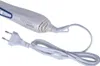 CONCEPT KF-1310 Spazzola ad aria calda Blu Bianco 0,19 m Anteprima dell’immagine prodotto 11