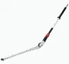Attacco per tagliasiepi Makita EN401MP - 490 mm Anteprima dell’immagine prodotto 1
