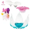 Einhorn Iris Blumenhaus BRIO 63624800 Produktbild-Vorschau 8