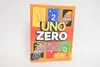 UNO Zero Náhľad obrázku produktu 14