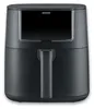 Severin FR 2462, Fritteuse, 7 l, Einzelbild, Schwarz, Produktbild-Vorschau 6