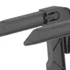 KADAX Jardinière avec soucoupe et support de jardinière Voir les images du produit 7