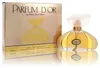 Kristel Saint Martin Parfum D'or eau de parfum spray 100 ml Produktbild-Vorschau 1