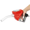 Dieselová dýza Automatická dýza automatickej čerpacej Náhľad obrázku produktu 6