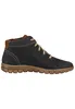Schnürstiefelette Warmfutter bis 35mm Absatz (casual) Produktbild-Vorschau 17