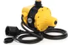 Tlakový spínač Wiltec s kabelem EPC-5 230V 1-fázový do 10 Náhled obrázku produktu 7