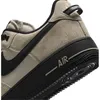 Nike Sneakers HV6526-200 in Multicolored color size 43 Náhľad obrázku produktu 7