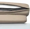 Beautissu Copriletto per sdraio LoftLux DC, 175x45x5 cm, Anteprima dell’immagine prodotto 3