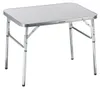 3.00 Klapptisch 75x55x25-59 cm - geringes Gewicht, Produktbild-Vorschau 5
