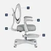Mark Adler Junior 4.6 | Sedia da scrivania per bambini Anteprima dell’immagine prodotto 25