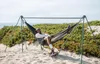 ENO Nomad Stand - ultralicht, draagbaar hangmatstandaard Productafbeelding-voorbeeld 2