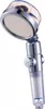A studio shot of a shower head. Náhľad obrázku produktu