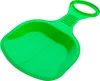 plastkon Bingo Schneerutscher, sortiert Sonstige Produktbild-Vorschau 3