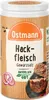 Ostmann Hackfleisch Gewürzsalz Streudose 60g Produktbild-Vorschau 2