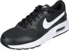 NIKE Nike Air Max SC Schuhe Damen schwarz 38 Produktbild-Vorschau 39