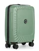 HAUPTSTADTKOFFER Kotti - Bagaglio a mano leggero 55x40x20 Anteprima dell’immagine prodotto 4