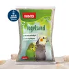 PANTO Vogelsand mit Anis & Muschelkalk – 2,5 kg Sandbad & Produktbild-Vorschau 1