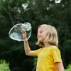 TUBAN Liquido per bolle di sapone grandi 5l TU3603 Anteprima dell’immagine prodotto 16