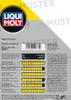 Liqui Moly Motoröl Top Tec 6100. Öl Top Tec 6100 5l 0w-30 Produktbild-Vorschau 7