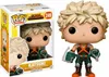 POP figure My Hero Academia Katsuki Náhľad obrázku produktu 1