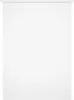 vidaXL Psací stůl bílý 100x55x75 cm výrobek z odvozeného Náhled obrázku produktu 5
