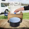 Orion Wassertank Wasserbehälter Trinkwasserbehälter Produktbild-Vorschau 3