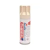 edding Permanent Spray hellelfenbein 200 ml Premium Produktbild-Vorschau 12