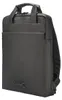 Tucano Work Out 5, Rucksack, 35,6 cm (14") Produktbild-Vorschau 2