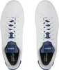 ADIDAS ADVANTAGE Herren Sportschuhe IF6097 - weiß r. 46 Produktbild-Vorschau 9
