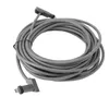 pour Starlink Cable,pour Starlink Replacement Cable,Replace Voir les images du produit 4
