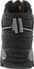 DOCKERS Trekkingschuhe Damen schwarz 38 Produktbild-Vorschau 17