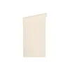 Architects Paper Vliestapete Alpha Ökotapete beige 10,05 m Produktbild-Vorschau 2