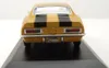 Maxichamps 940142721 Chevrolet Camaro 1967 gold 1:43 Produktbild-Vorschau 6