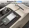 VOOMY USB-C auf 3.5mm Aux Kabel – 1 Meter – Produktbild-Vorschau 7