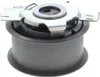 VAICO V10-2950 Spannrolle Zahnriemen Ø68,5mm für VW GOLF VI Produktbild-Vorschau 8