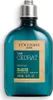 L'OCCITANE Cap Cedrat Gel Douche 250ml Voir les images du produit 1